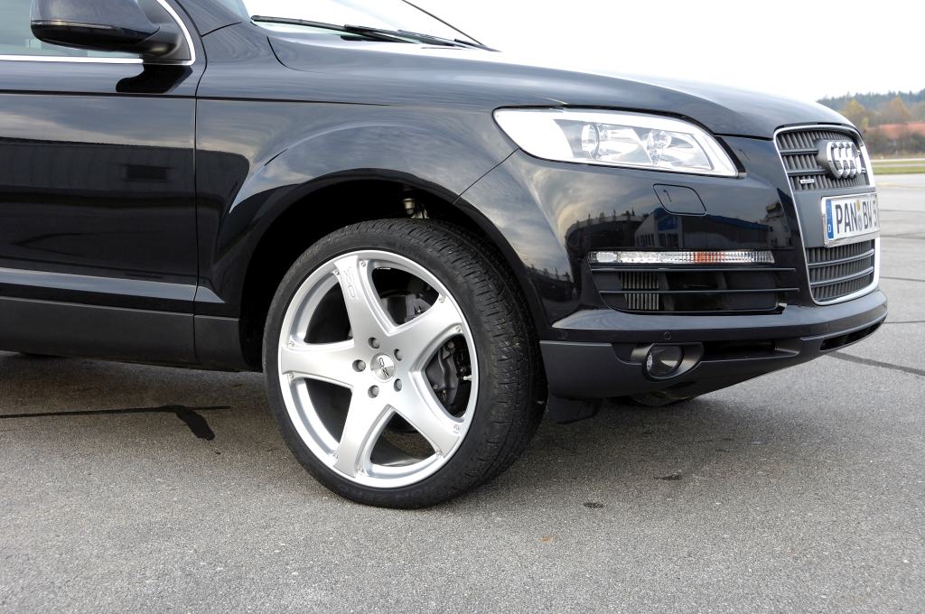 /var/www/rieger-event.de/images/gallery/Audi Q7